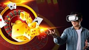 Вход на официальный сайт Leebet Casino